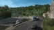 Дополнение Euro Truck Simulator 2: Road to The Black Sea для ПК (Ключ активации Steam) - изображение 3