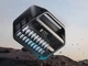 Зарядная станция Anker PowerHouse 555 / 1000 Вт / 1048 Вт⋅ч / LiFePO4 (A1760311) - изображение 4