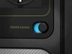 Зарядная станция Anker PowerHouse 555 / 1000 Вт / 1048 Вт⋅ч / LiFePO4 (A1760311) - изображение 5