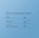 Бездротовий зарядний пристрій 15W REMAX Jinga Series 15W Magnetic Wireless Fast Charger RP-W58 magsafe - зображення 7