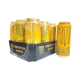 Напій енергетичний Monster Energy Juice Ripper 500 мл (упаковка 12 шт) - зображення 1