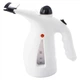 Отпариватель ручной для одежды UKC HAND STEAMER RZ-608 Белый (5081-W) - изображение 1
