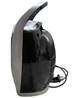 Тепловентилятор Domotec MS-5905 Ceramic Серый (MS-5905) - изображение 5