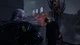 Дополнение Dead by Daylight - Resident Evil chapter для ПК (Ключ активации Steam) - изображение 5