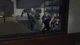 Дополнение Dead by Daylight - Resident Evil chapter для ПК (Ключ активации Steam) - изображение 6