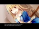 Игра Narcissu 10th Anniversary Anthology Project для ПК (Ключ активации Steam) - изображение 4