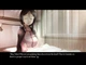 Игра Narcissu 10th Anniversary Anthology Project для ПК (Ключ активации Steam) - изображение 6