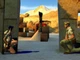 Гра Broken Sword 3 - the Sleeping Dragon для ПК (Ключ активації Steam) - зображення 5