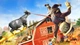 Игра Goat Simulator 3 - Europe для ПК (Ключ активации Epic Games) - изображение 5