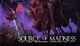 Игра Source of Madness для ПК (Ключ активации Steam) - изображение 1