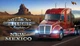 Дополнение American Truck Simulator: New Mexico для ПК (Ключ активации Steam) - изображение 1