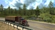Дополнение American Truck Simulator: New Mexico для ПК (Ключ активации Steam) - изображение 2