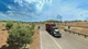 Дополнение American Truck Simulator: New Mexico для ПК (Ключ активации Steam) - изображение 3