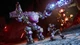 Дополнение Borderlands 3: Director's Cut для ПК (Ключ активации Steam) - изображение 6