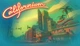 Игра Californium для ПК (Ключ активации Steam) - изображение 1