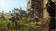 Гра New World Deluxe Edition для ПК (Ключ активації Steam) - зображення 4