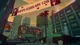 Игра Californium для ПК (Ключ активации Steam) - изображение 3