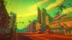 Игра Californium для ПК (Ключ активации Steam) - изображение 4