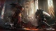 Игра Lords of the Fallen 2014 для ПК (Ключ активации Steam) - изображение 2