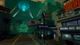 Игра Californium для ПК (Ключ активации Steam) - изображение 5