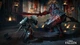 Игра Lords of the Fallen 2014 для ПК (Ключ активации Steam) - изображение 4