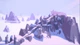 Игра Röki для ПК (Ключ активации Steam) - изображение 5