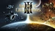 Игра Galactic Civilizations III для ПК (Ключ активации Steam) - изображение 1