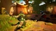 Гра Stray Blade для ПК (Ключ активації Steam) - зображення 5