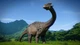 Дополнение Jurassic World Evolution: Secrets of Dr Wu для ПК (Ключ активации Steam) - изображение 2