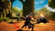 Гра Stray Blade для ПК (Ключ активації Steam) - зображення 6