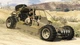 Доповнення Grand Theft Auto Online: Criminal Enterprise Starter Pack для ПК (Ключ активації Rockstar Games) - зображення 2