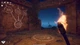 Игра Survival: Fountain of Youth для ПК (Ключ активации Steam) - изображение 2