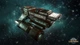 Игра Galactic Civilizations III для ПК (Ключ активации Steam) - изображение 5