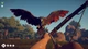 Игра Survival: Fountain of Youth для ПК (Ключ активации Steam) - изображение 3