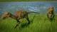 Дополнение Jurassic World Evolution: Secrets of Dr Wu для ПК (Ключ активации Steam) - изображение 5