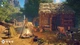 Игра Survival: Fountain of Youth для ПК (Ключ активации Steam) - изображение 4