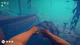 Игра Survival: Fountain of Youth для ПК (Ключ активации Steam) - изображение 6