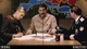 Игра Command & Conquer: Remastered Collection для ПК (Ключ активации Steam) - изображение 5
