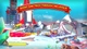 Игра Joe Danger 2: The Movie для ПК (Ключ активации Steam) - изображение 4