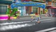 Игра Joe Danger 2: The Movie для ПК (Ключ активации Steam) - изображение 5