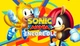 Дополнение Sonic Mania - Encore для ПК (Ключ активации Steam) - изображение 1