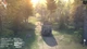Игра Spintires для ПК (Ключ активации Steam) - изображение 2