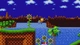 Дополнение Sonic Mania - Encore для ПК (Ключ активации Steam) - изображение 3