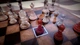 Игра Pure Chess Grandmaster Edition для ПК (Ключ активации Steam) - изображение 5