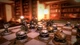 Игра Pure Chess Grandmaster Edition для ПК (Ключ активации Steam) - изображение 6