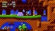 Дополнение Sonic Mania - Encore для ПК (Ключ активации Steam) - изображение 6