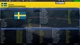 Игра Eastside Hockey Manager для ПК (Ключ активации Steam) - изображение 4