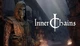 Игра Inner Chains для ПК (Ключ активации Steam) - изображение 1
