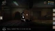 Дополнение Beholder - Blissful Sleep для ПК (Ключ активации Steam) - изображение 5