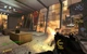Игра Nuclear Dawn для ПК (Ключ активации Steam) - изображение 3